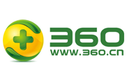 奇虎360