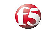 F5Networks