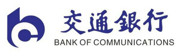 交通银行